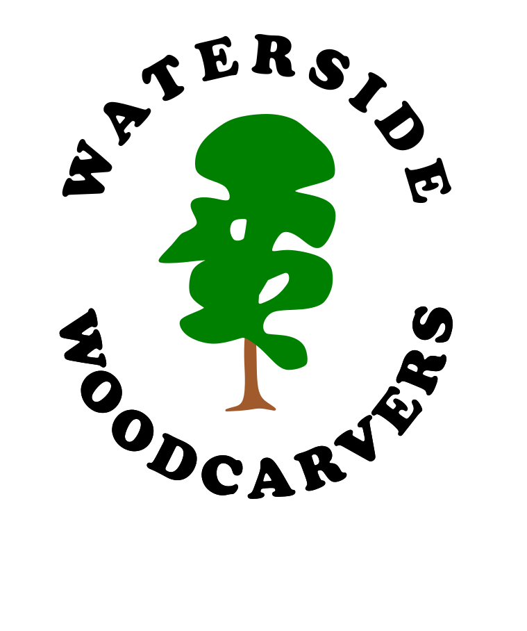 watersidewoodcarvers